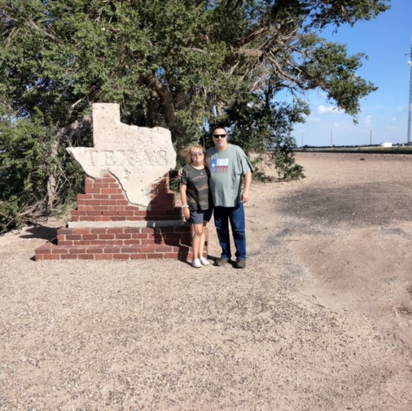 💝Tammy Barker💝 - Picture 10 of 15